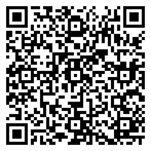 QR code 38890655300000