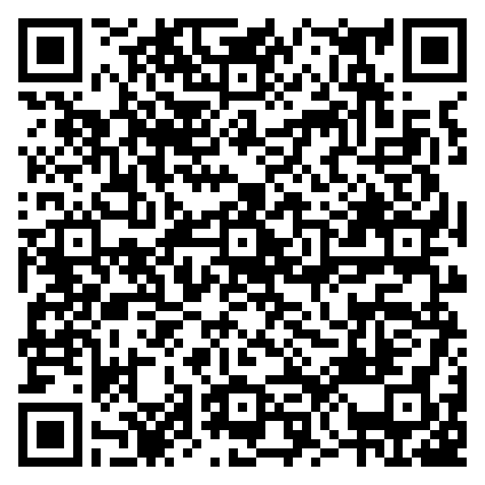 QR code 38375128700000