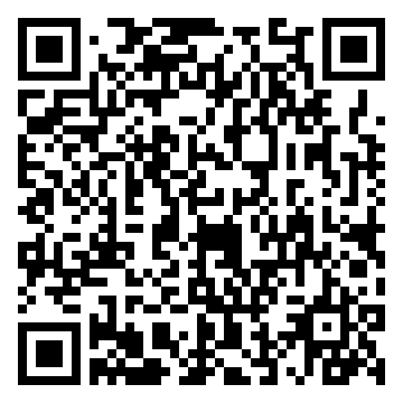 QR code 52253563600000