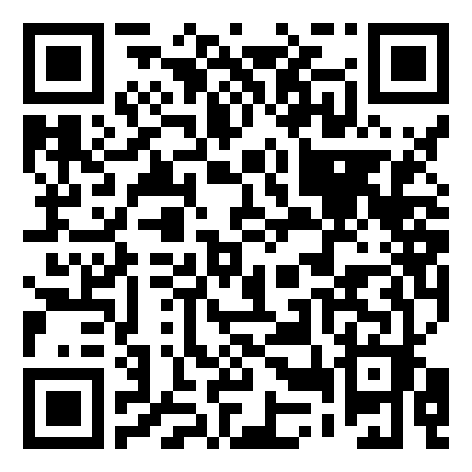 QR code 52401193700000