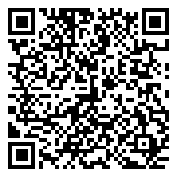 QR code 36660387000000