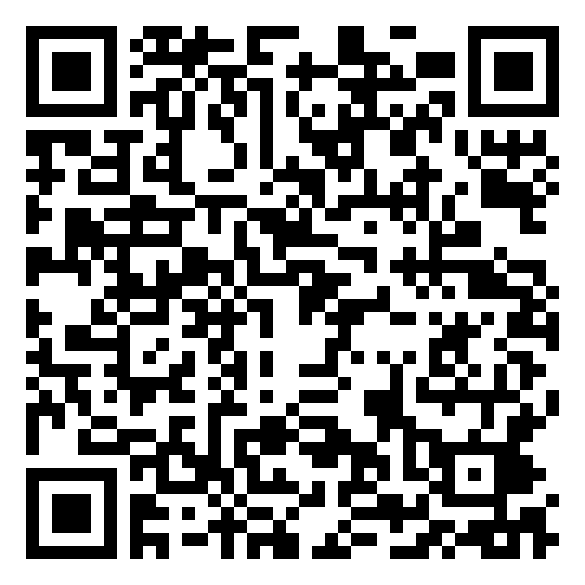 QR code 36655898000000