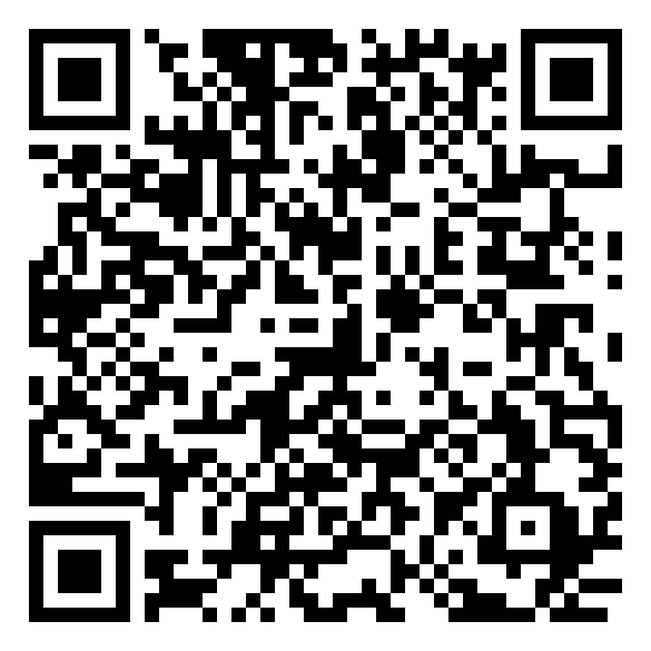 QR code 36661501100000