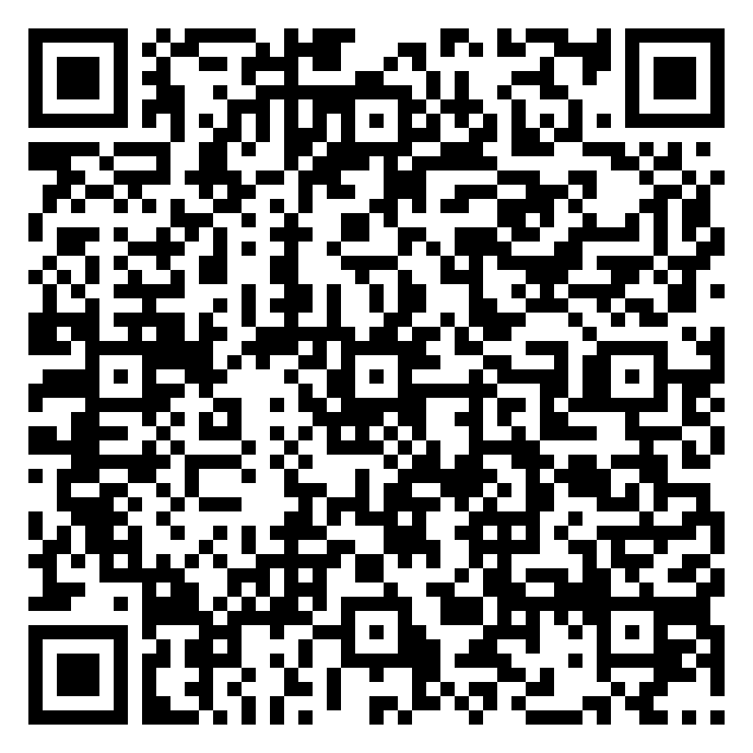 QR code 22104545400000