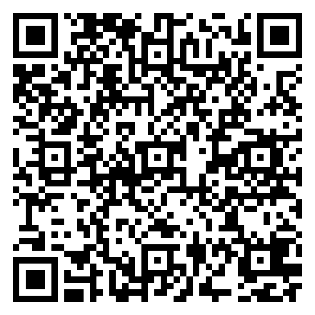 QR code 38422058600000