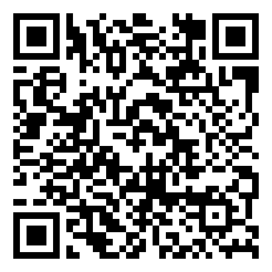 QR code 24312322000000