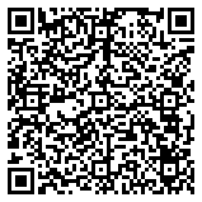 QR code 52831434000000