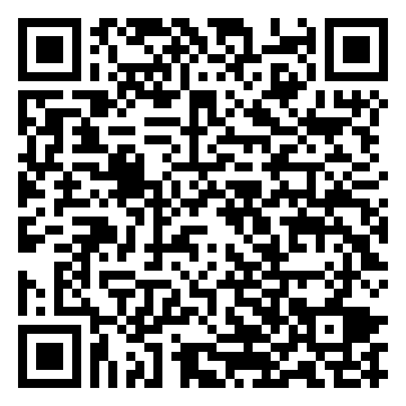 QR code 54335213500000