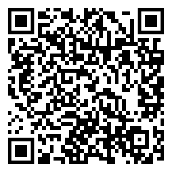 QR code 52836487400000