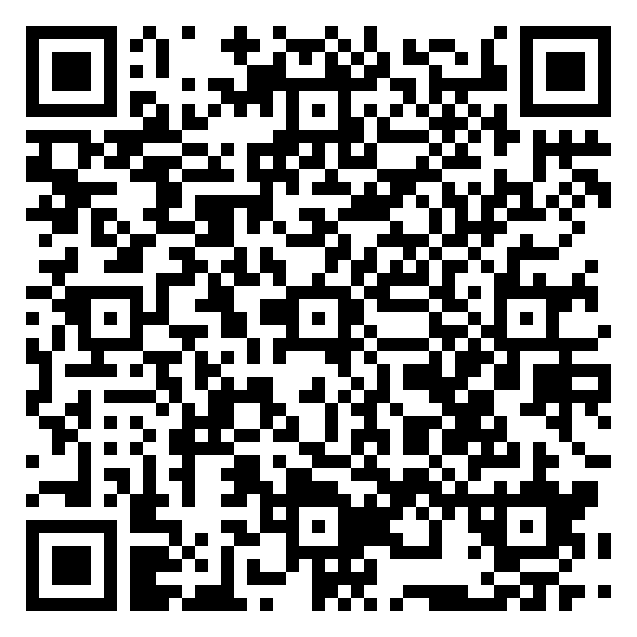 QR code 36077285000000
