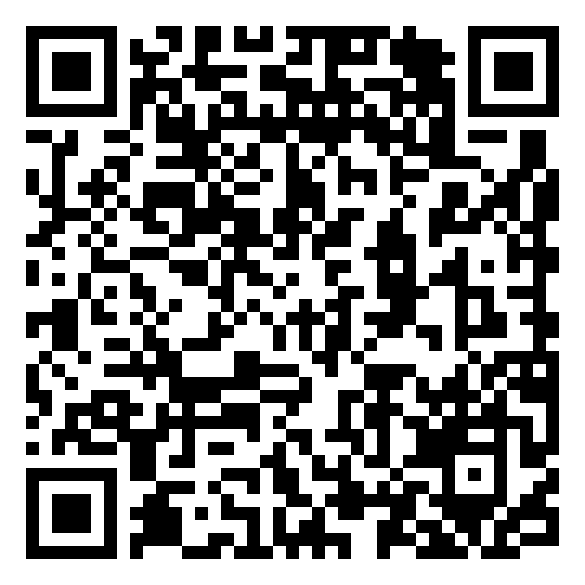 QR code 01205661700000