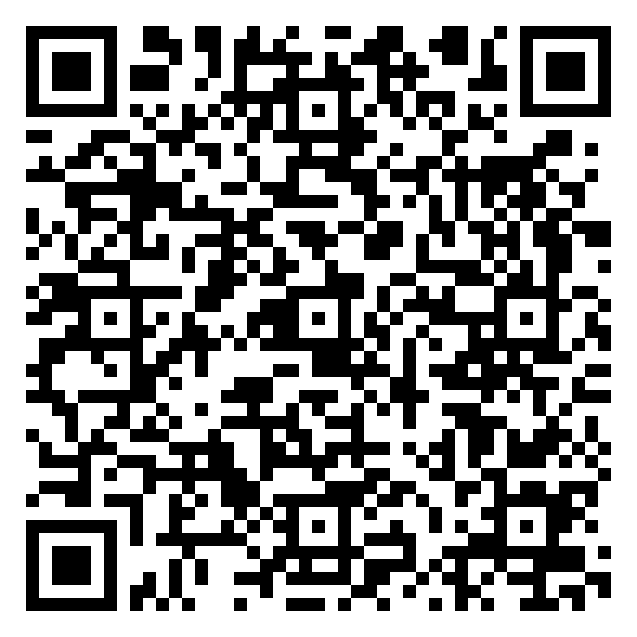 QR code 38427214600000