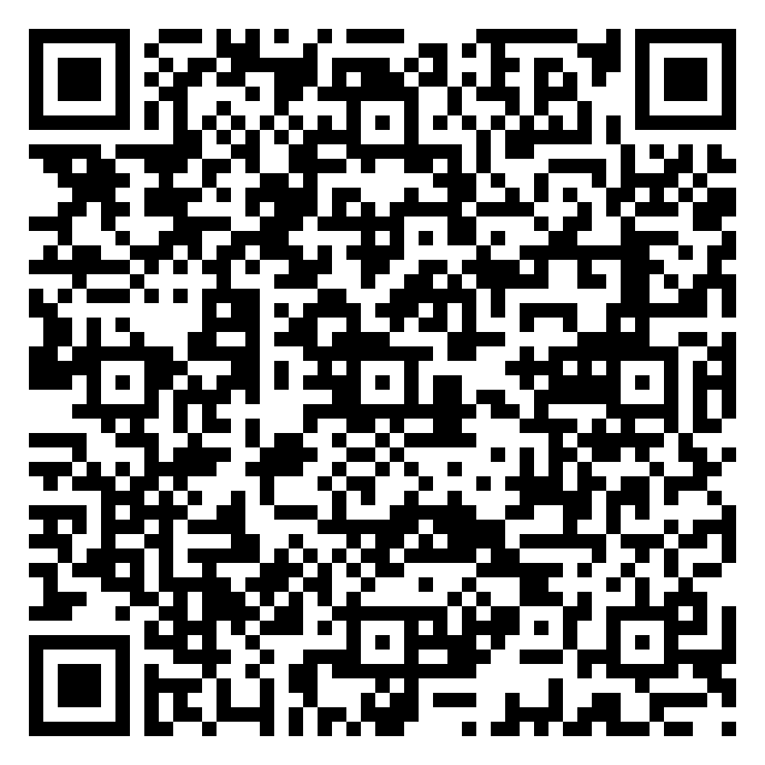 QR code 24122810400000
