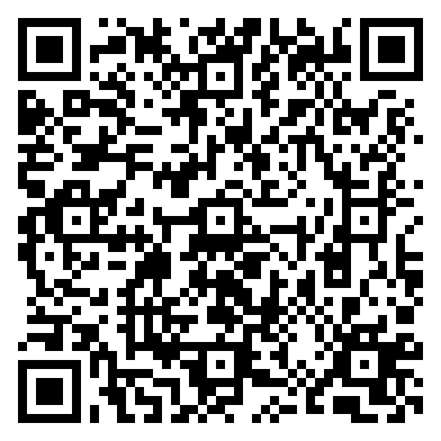 QR code 36202672000000