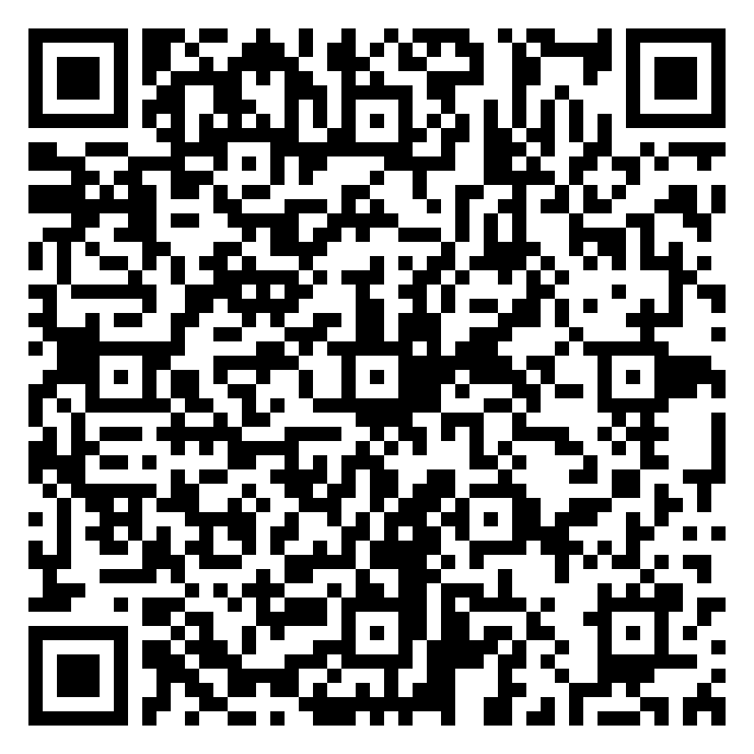 QR code 36930922000000