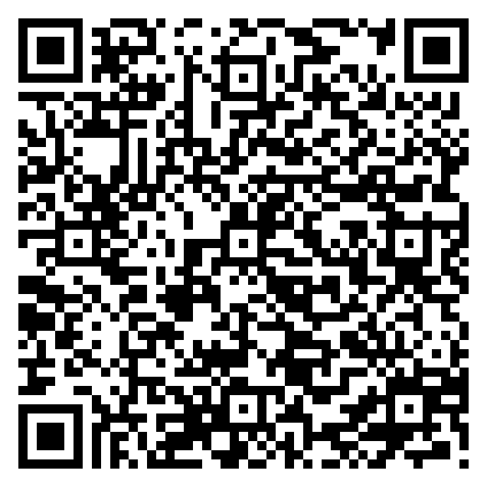 QR code 54100016500000