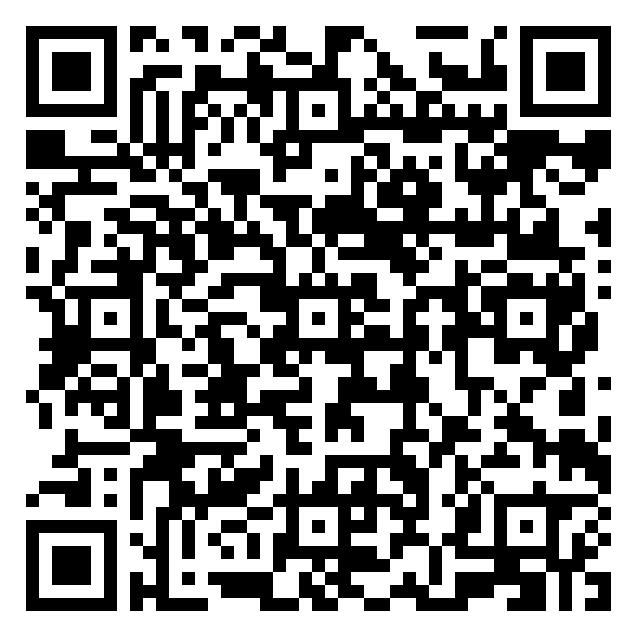 QR code 38663577100000
