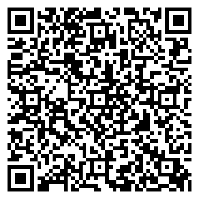 QR code 38832259100000
