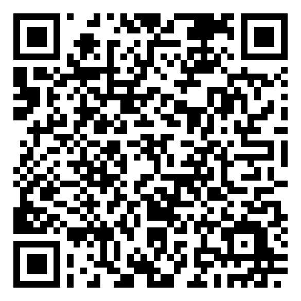 QR code 54373403200000
