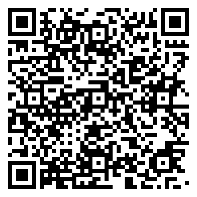 QR code 47287639900000