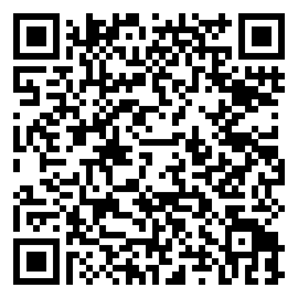 QR code 10091257700000