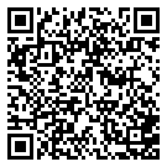 QR code 38266046000000