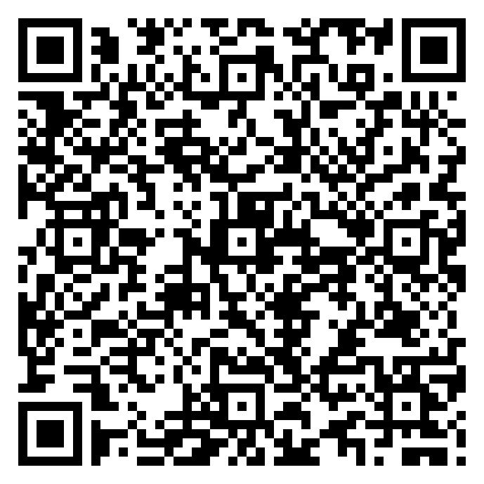 QR code 38828708000000