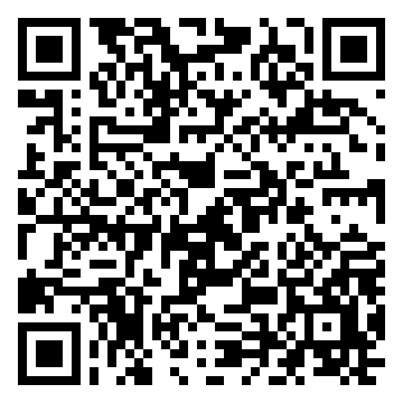 QR code 47236647400000