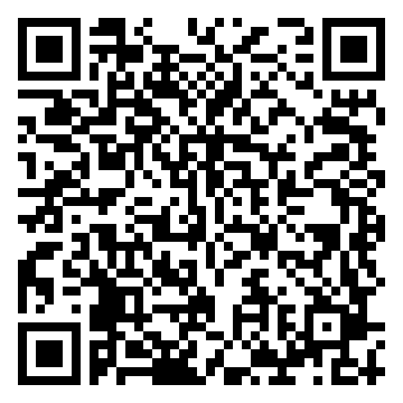 QR code 52023395400000