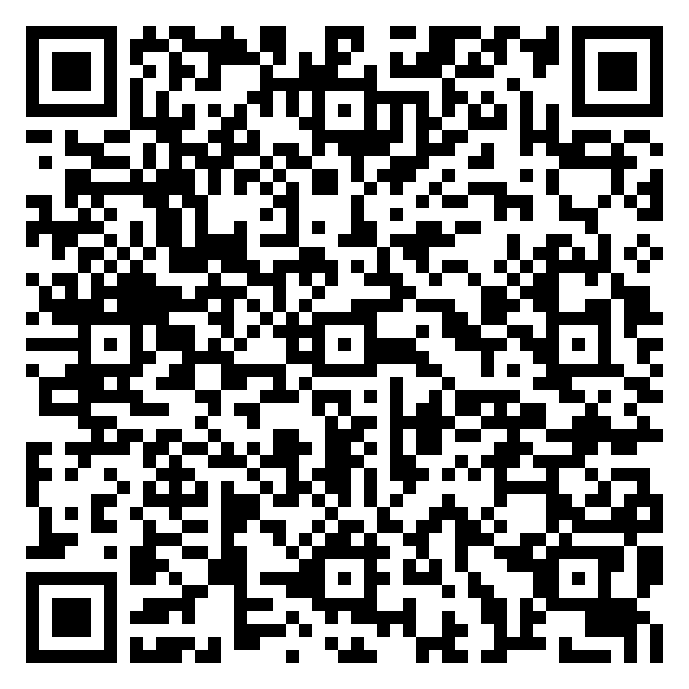 QR code 54312533300000