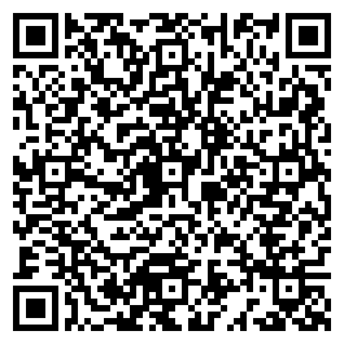 QR code 38295336200000