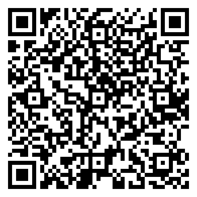 QR code 36539535200000