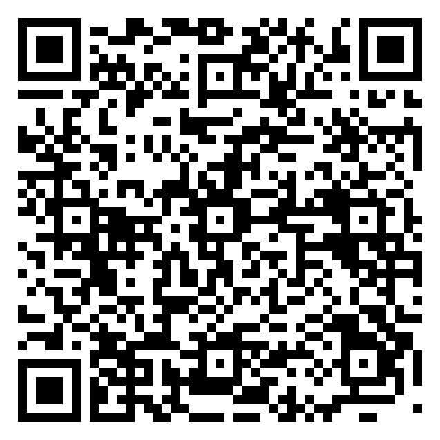 QR code 36696517100000