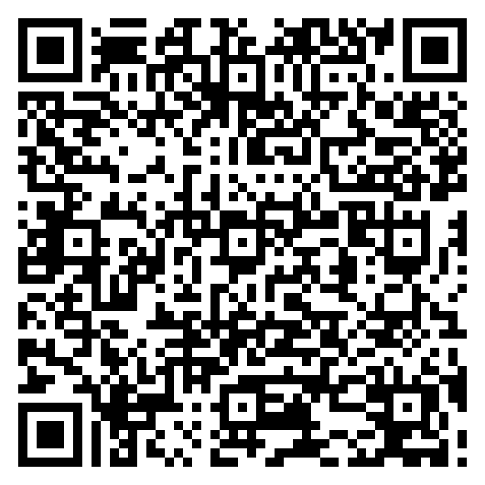 QR code 52260405300000
