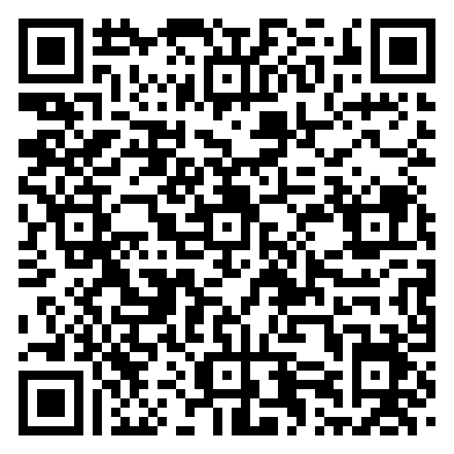 QR code 38198695100000