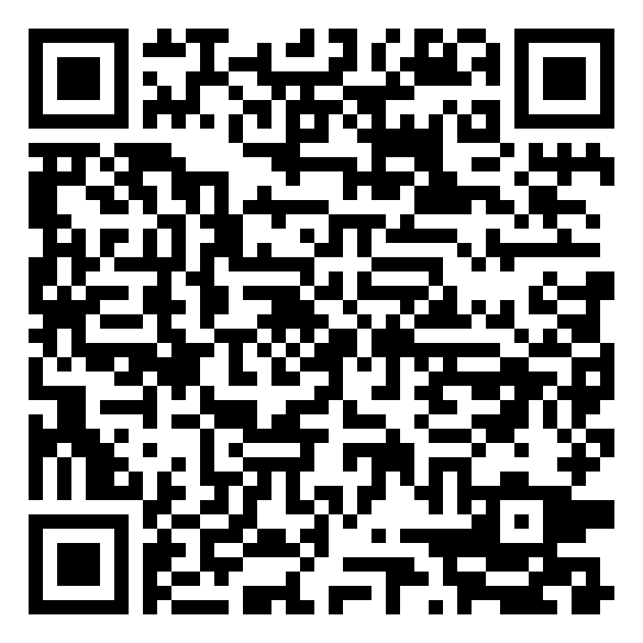 QR code 52496784800000