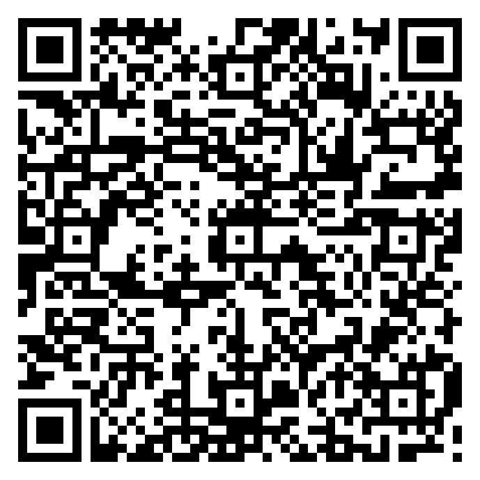 QR code 52945325500000