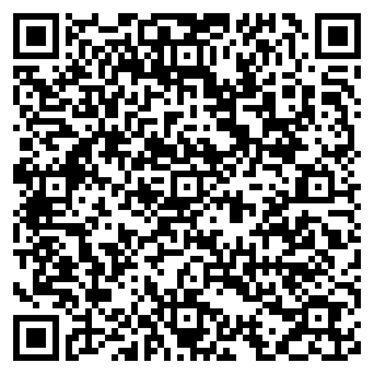 QR code 14130798200000
