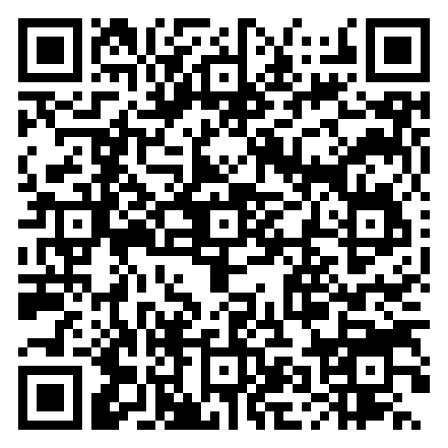 QR code 14596855100000