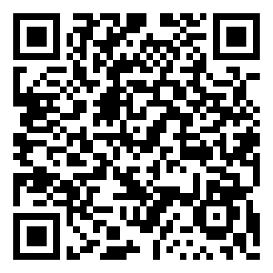 QR code 14688728600000