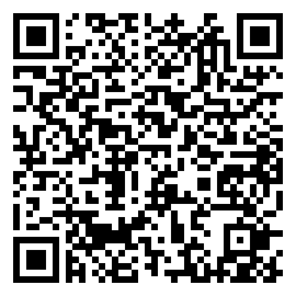 QR code 54174042000000
