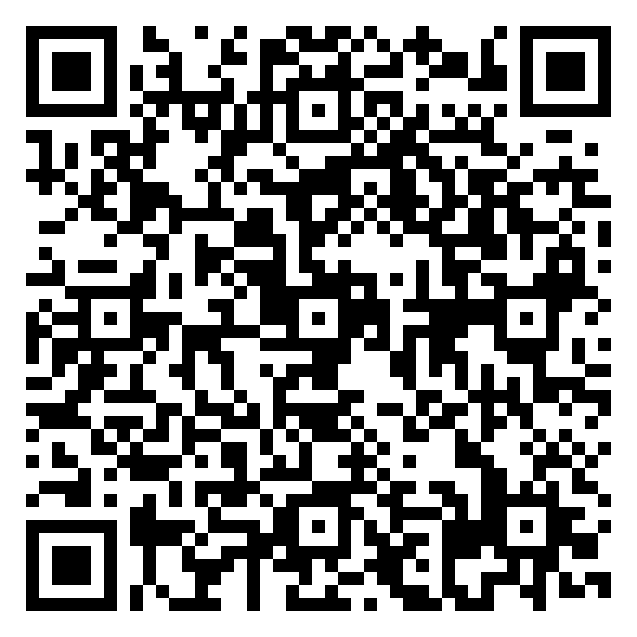 QR code 52437043500000