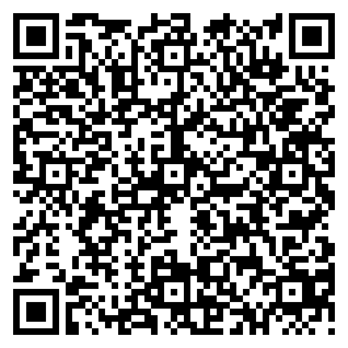 QR code 52758097200000