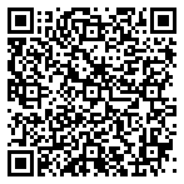 QR code 52833338800000