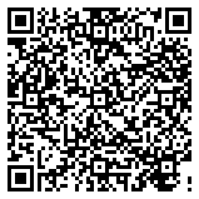 QR code 52826413800000