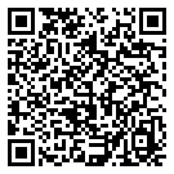 QR code 52606835000000