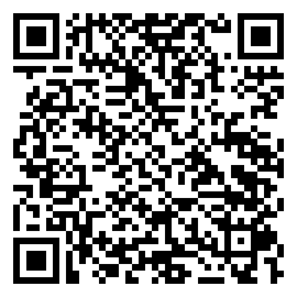 QR code 52425579200000
