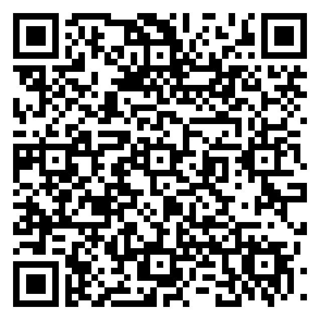 QR code 52831425000000