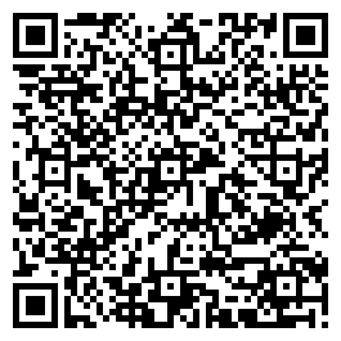QR code 52928869000000