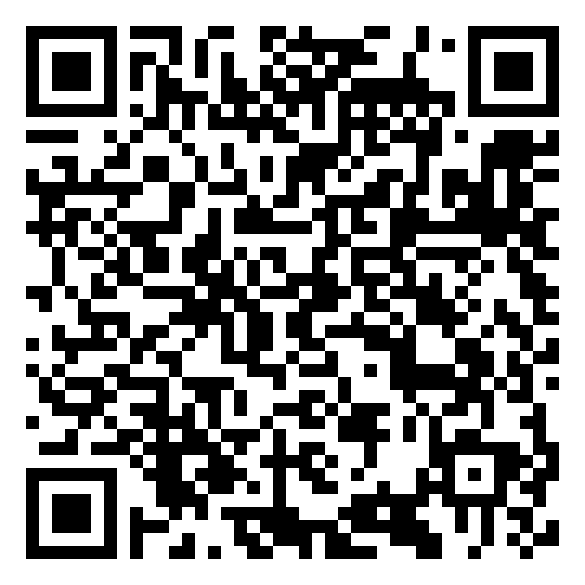 QR code 36602948300000